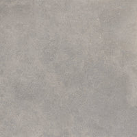 Mirage Reconcrete Storm