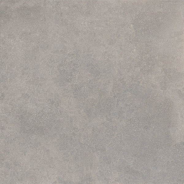 Mirage ReConcrete RO05 Storm