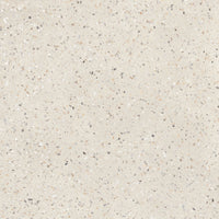 Mirage Reconcrete Terrazzo Rice