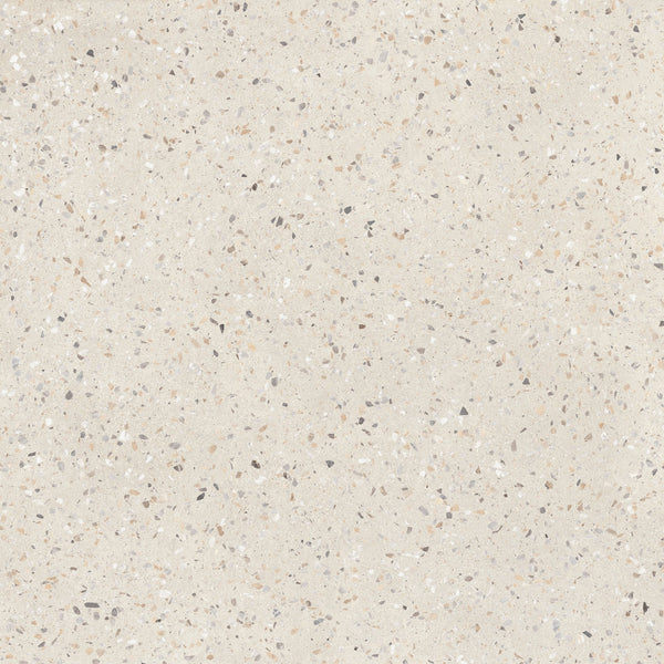 Mirage ReConcrete RO11 Terrazzo Rice