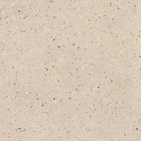 Mirage Reconcrete Terrazzo Caribbean