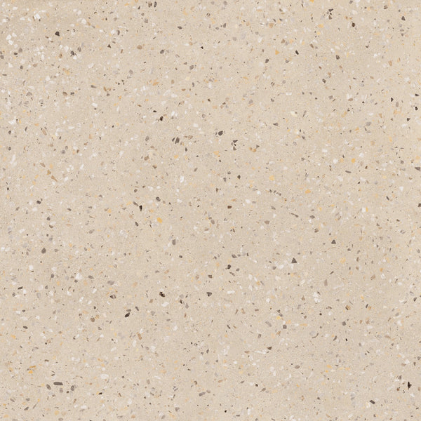 Mirage ReConcrete RO12 Terrazzo Caribbean