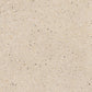 Mirage Reconcrete Terrazzo Caribbean