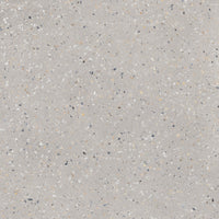 Mirage Reconcrete Terrazzo Artic