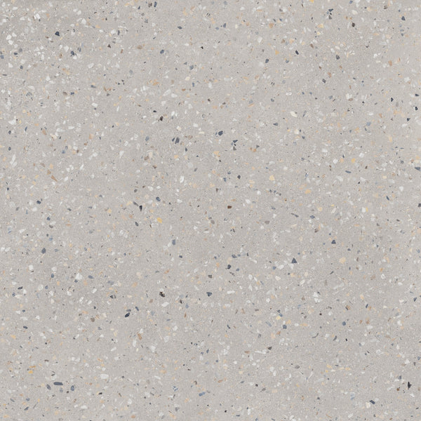 Mirage ReConcrete RO14 Terrazzo Artic