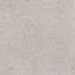 Mirage Reconcrete Terrazzo Artic