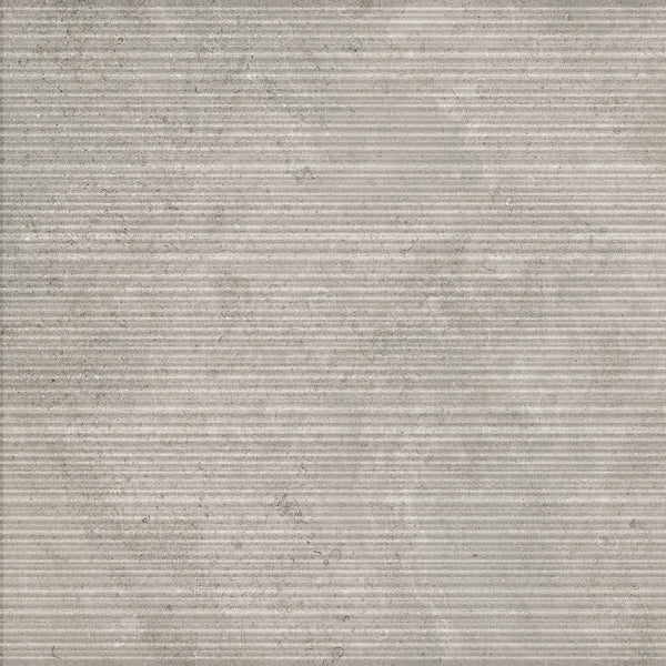 Mirage ReStone RS01 Dune Bands Rigato