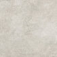 Mirage Restone Dune