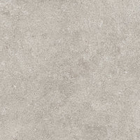 Mirage ReStone RS01 Dune Hammered