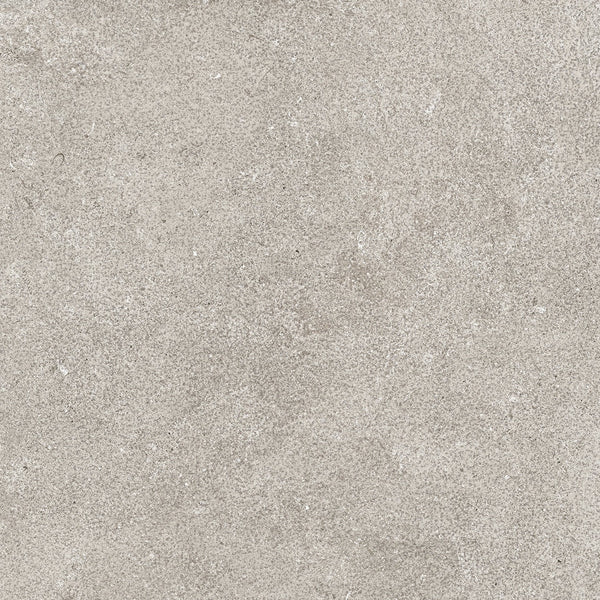 Mirage ReStone RS01 Dune Hammered