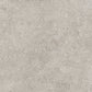 Mirage Restone Dune Hammered