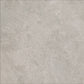 Mirage ReStone Dune Slim Rigato