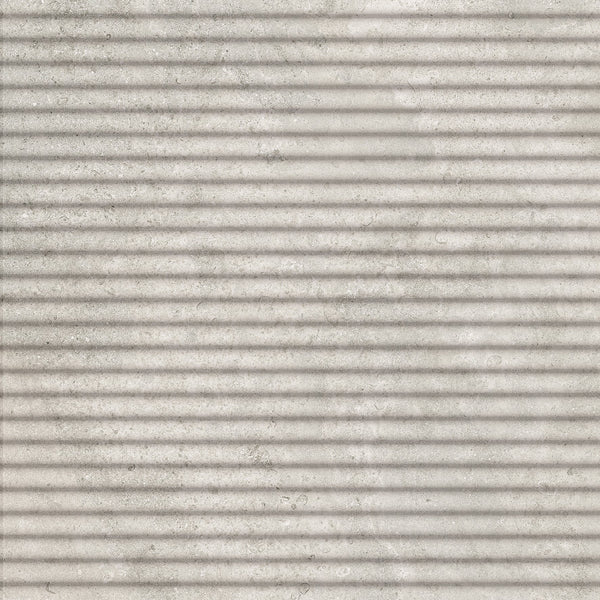 Mirage ReStone RS01 Dune Waves Rigato