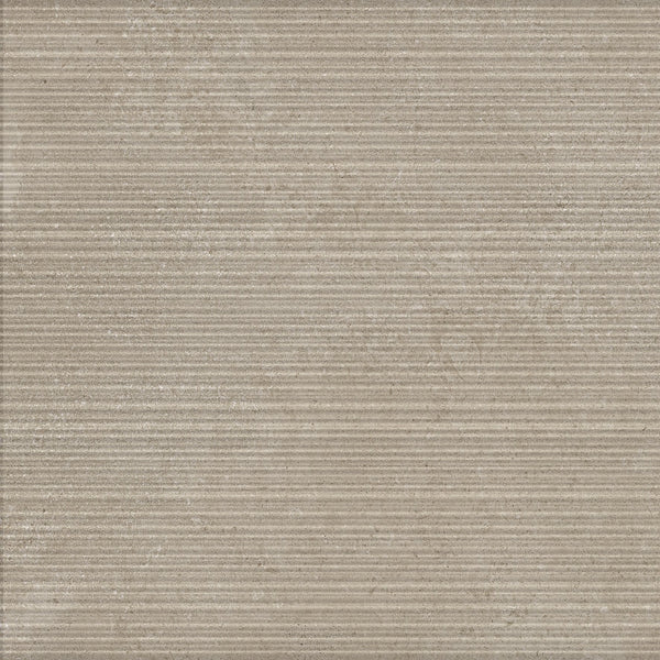 Mirage ReStone RS02 Safari Bands Rigato