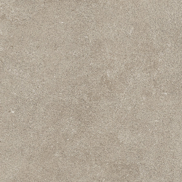 Mirage ReStone RS02 Safari Hammered