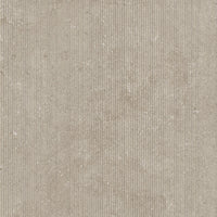 Mirage ReStone RS02 Safari Line