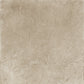Mirage Restone Indian