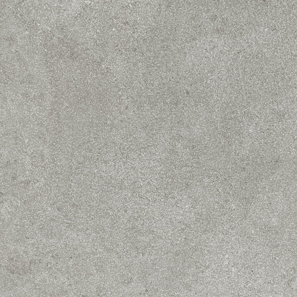 Mirage ReStone RS04 Icelandic Hammered