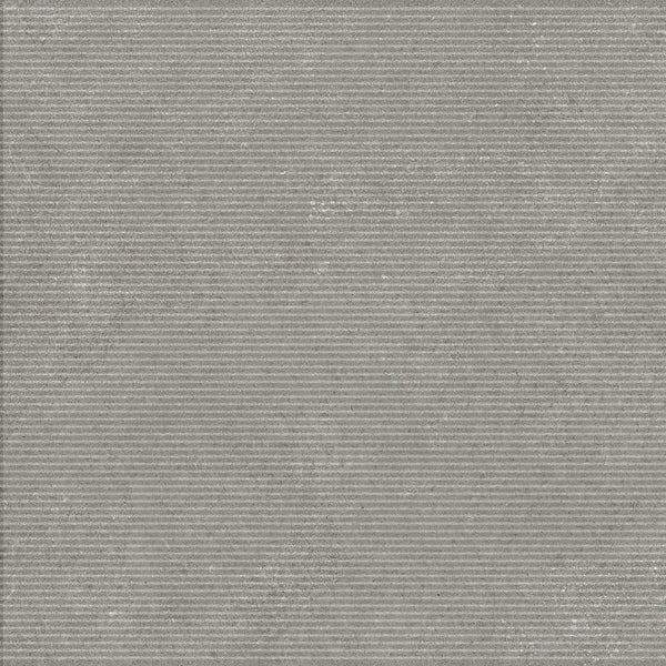 Mirage ReStone RS04 Icelandic Slim Rigato