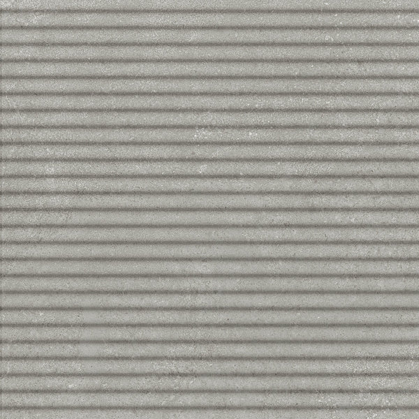 Mirage ReStone RS04 Icelandic Waves Rigato