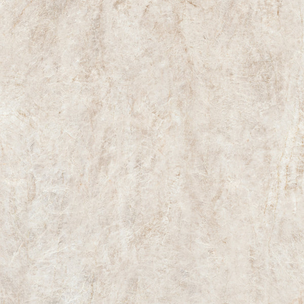 Mirage Zahara ZA01 Whisper