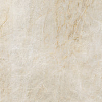 Mirage Zahara ZA03 Haze