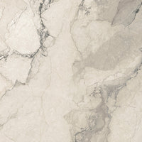 Graniti Fiandre Marmi Maximum Camouflage Feel