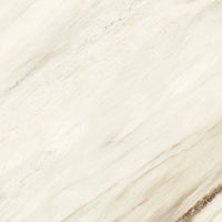 Graniti Fiandre Marmi Maximum Palissandro White Glint
