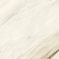Graniti Fiandre Marmi Maximum Palissandro White Glint