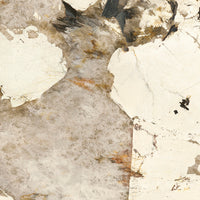 Graniti Fiandre Marmi Maximum Patagonia Top Lapped