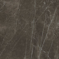 Graniti Fiandre Marmi Maximum Pietra Grey