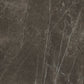 Graniti Fiandre Marmi Maximum Pietra Grey