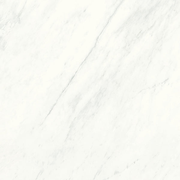 Graniti Fiandre Marmi Maximum Premium White