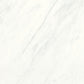 Graniti Fiandre Marmi Maximum Premium White