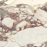 Graniti Fiandre Marmi Maximum Breccia Mirabile