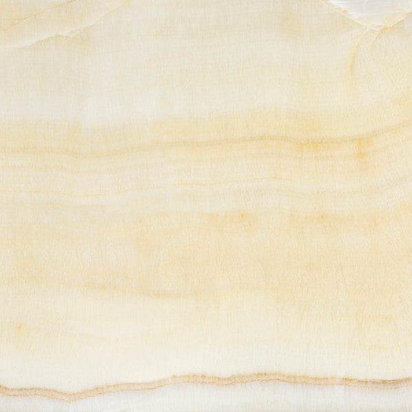 Graniti Fiandre Marmi Maximum Gold Onyx