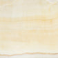 Graniti Fiandre Marmi Maximum Gold Onyx