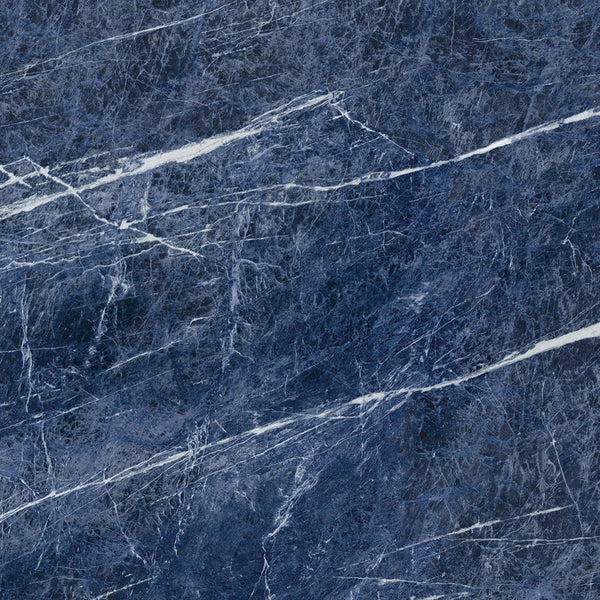 Graniti Fiandre Marmi Maximum Divine Blue