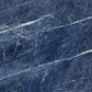 Graniti Fiandre Marmi Maximum Divine Blue