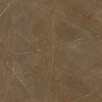 Graniti Fiandre Marmi Maximum Glam Bronze
