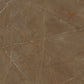 Graniti Fiandre Marmi Maximum Glam Bronze