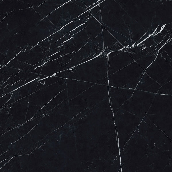 Graniti Fiandre Marmi Maximum Dark Marquina