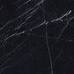Graniti Fiandre Marmi Maximum Dark Marquina