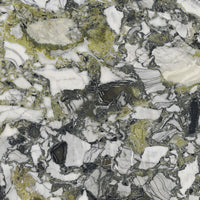 Graniti Fiandre Marmi Maximum White Beauty