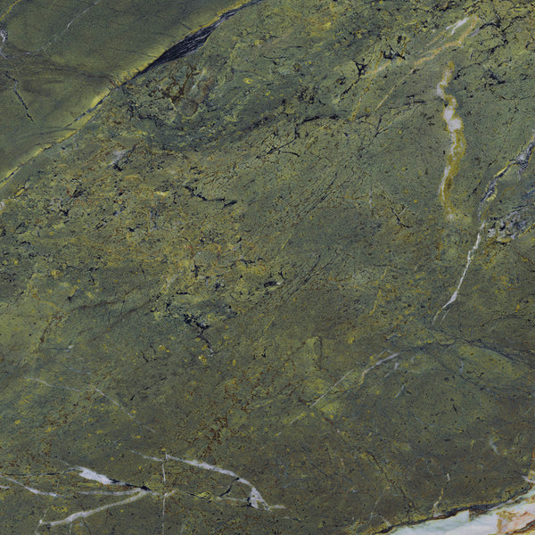 Graniti Fiandre Marmi Maximum Verde Fantastico
