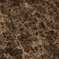 Graniti Fiandre Marmi Maximum Deep Emperador