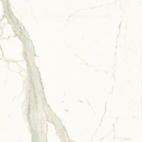 Graniti Fiandre Marmi Maximum Pure Calacatta
