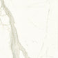 Graniti Fiandre Marmi Maximum Pure Calacatta