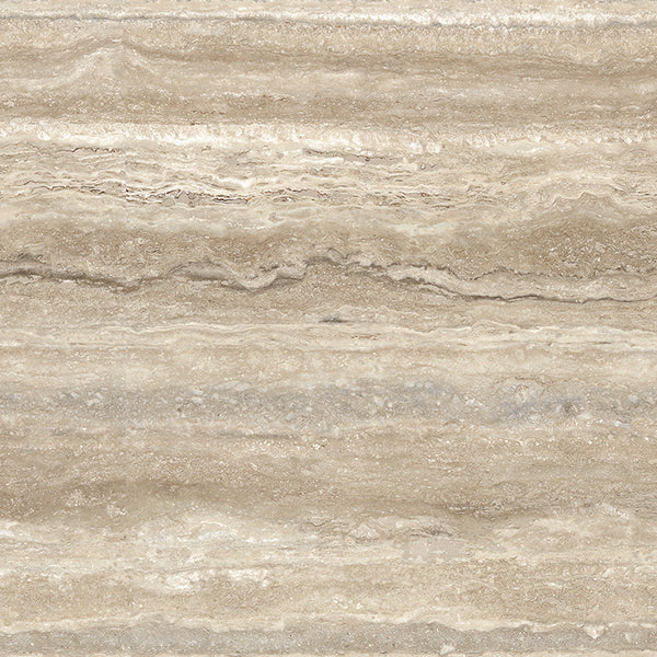 Graniti Fiandre Marmi Maximum Travertino