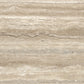 Graniti Fiandre Marmi Maximum Travertino